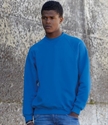 Picture of SS8 Sweatshirt - Raglan Sleeve