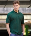 Picture of SS11 Polo Shirt