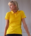 Picture of SS86 Polo Shirt