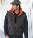 Picture of KB681 Dual Tone Jacket