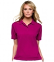 Picture of K703 Polo Shirt