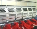 Picture for category Embroidery 