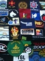 Picture of Emb Example 1
