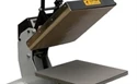 Picture for category Heat Seal