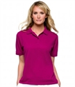 Picture for category Polo Shirts   Male & Female