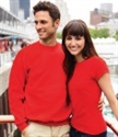 Picture for category Sweatshirts - Male & Female