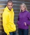 Picture for category Hoodies - Male & Female
