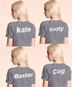 Picture of Names