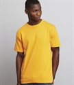 Picture for category T Shirts  Male & Female