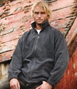Picture for category Fleece & Outer Jackets  -  Male & Female