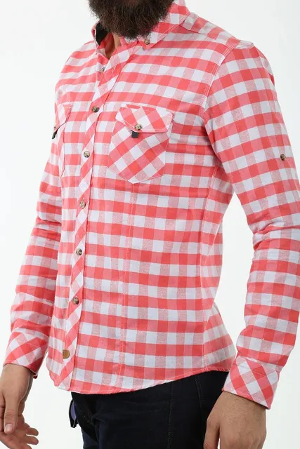 Picture of GD05 T Shirts